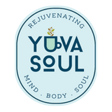 Yuva Soul