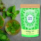 Pure Spearmint Tea Loose Leaves