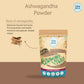 Combo : Wellness Pack