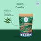 Combo : Wellness Pack