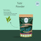 Combo : Wellness Pack