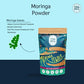 Combo : Wellness Pack