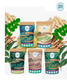 Combo : Wellness Pack